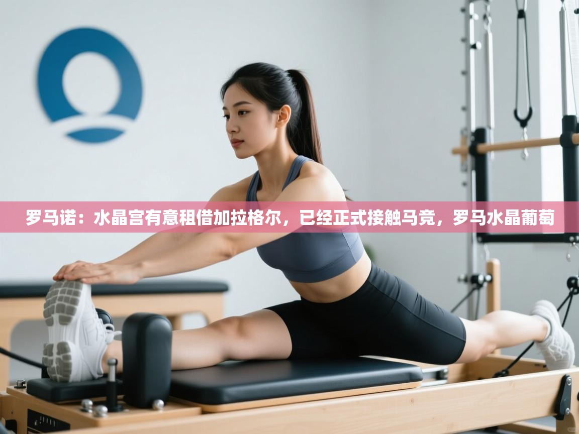 海星体育直播平台-罗马诺:水晶宫有意租借加拉格尔,已经正式接触马竞,罗马水晶葡萄 第4张