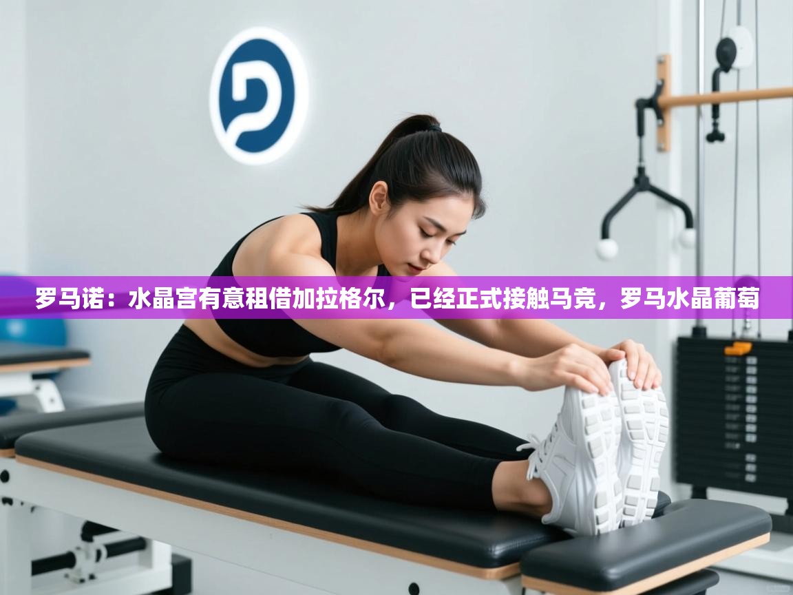 海星体育直播平台-罗马诺:水晶宫有意租借加拉格尔,已经正式接触马竞,罗马水晶葡萄 第3张