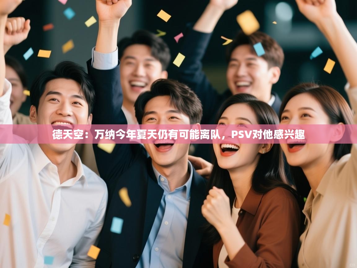 海星体育直播官网-德天空:万纳今年夏天仍有可能离队,PSV对他感兴趣 第3张