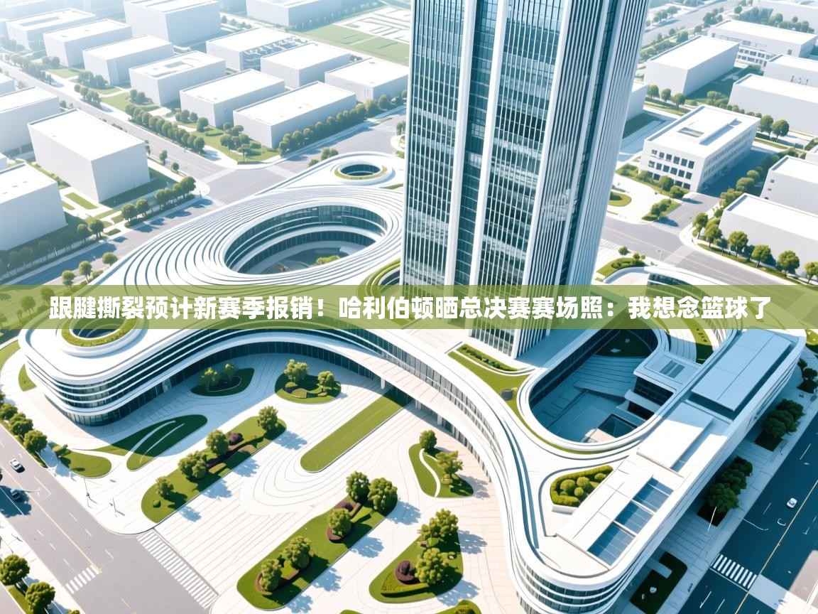 海星体育官方下载-跟腱撕裂预计新赛季报销！哈利伯顿晒总决赛赛场照：我想念篮球了  第2张