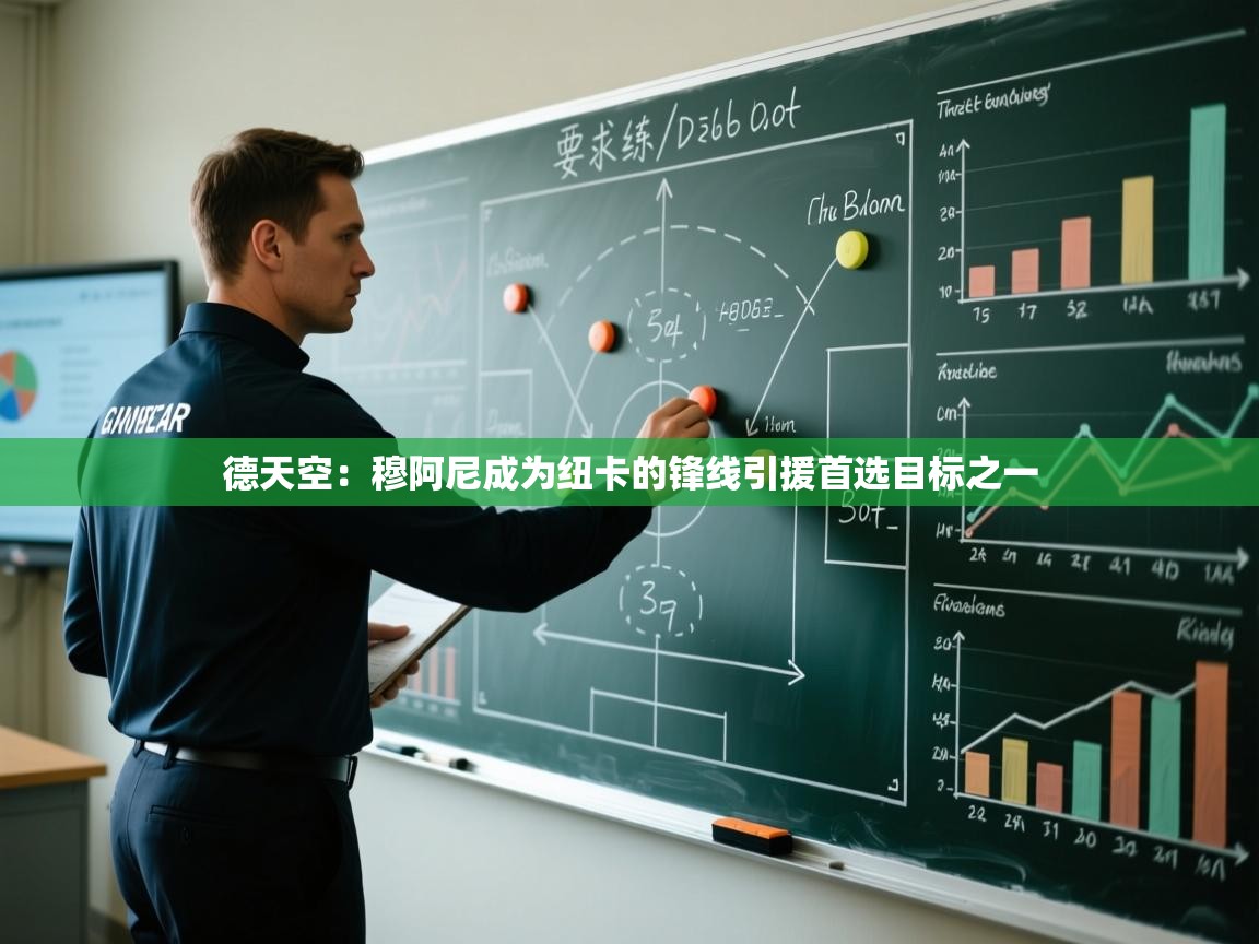 海星体育直播平台-德天空：穆阿尼成为纽卡的锋线引援首选目标之一  第2张