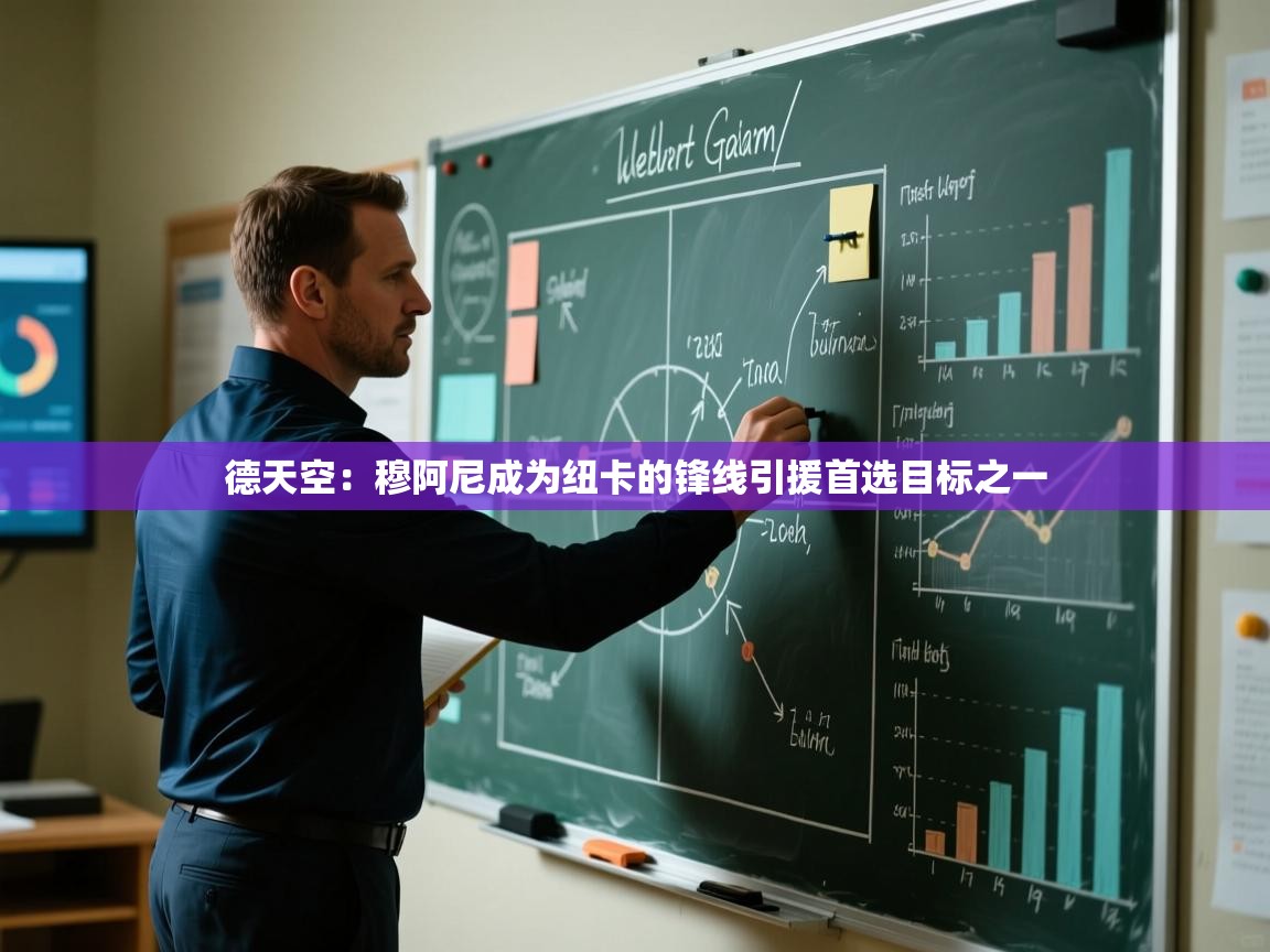 海星体育直播平台-德天空：穆阿尼成为纽卡的锋线引援首选目标之一  第1张