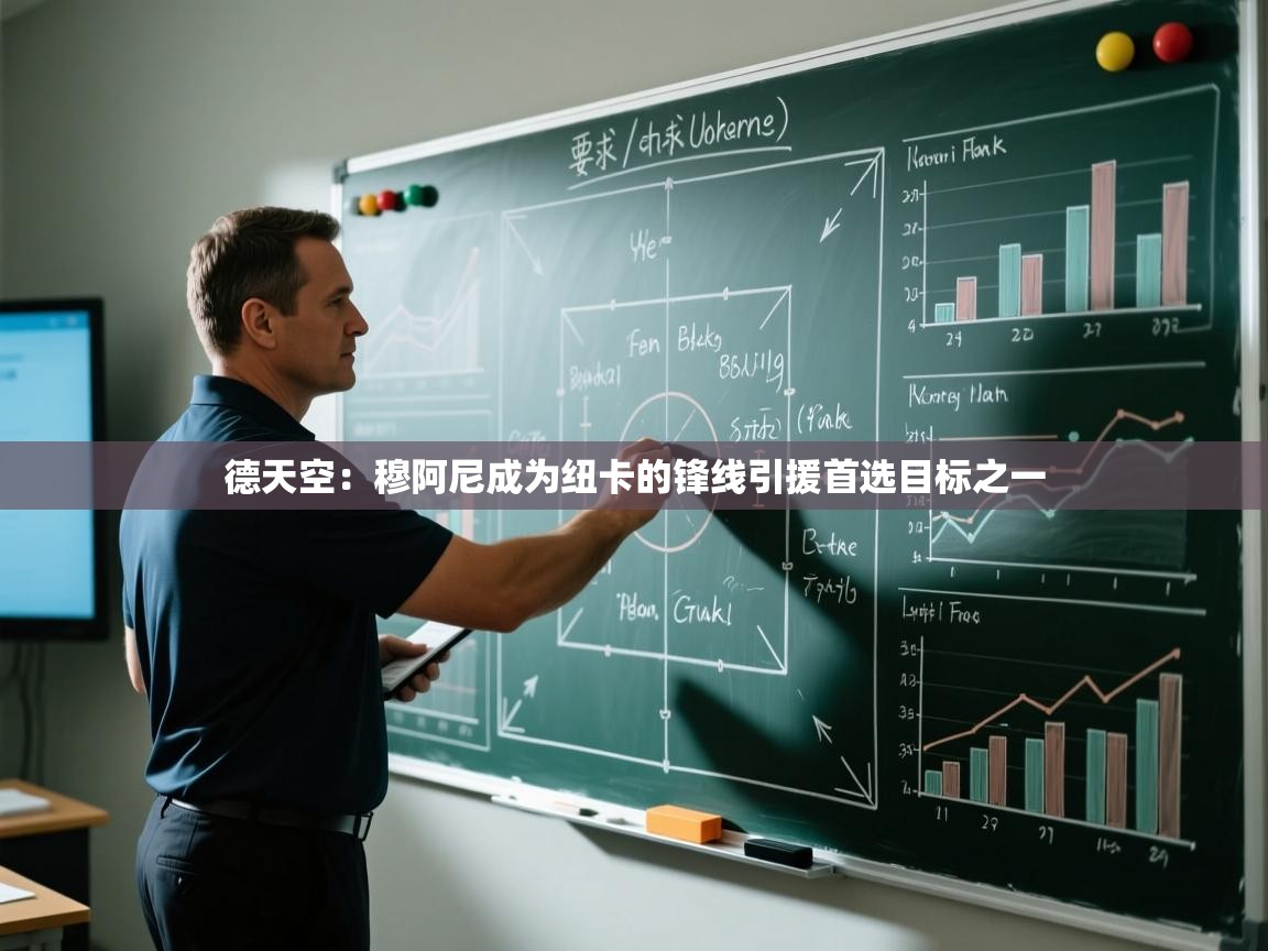 海星体育直播平台-德天空：穆阿尼成为纽卡的锋线引援首选目标之一  第3张