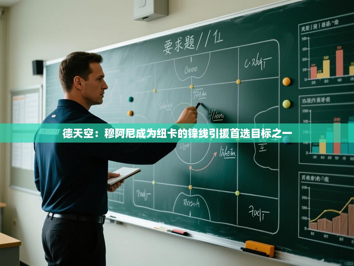 海星体育直播平台-德天空：穆阿尼成为纽卡的锋线引援首选目标之一  第4张