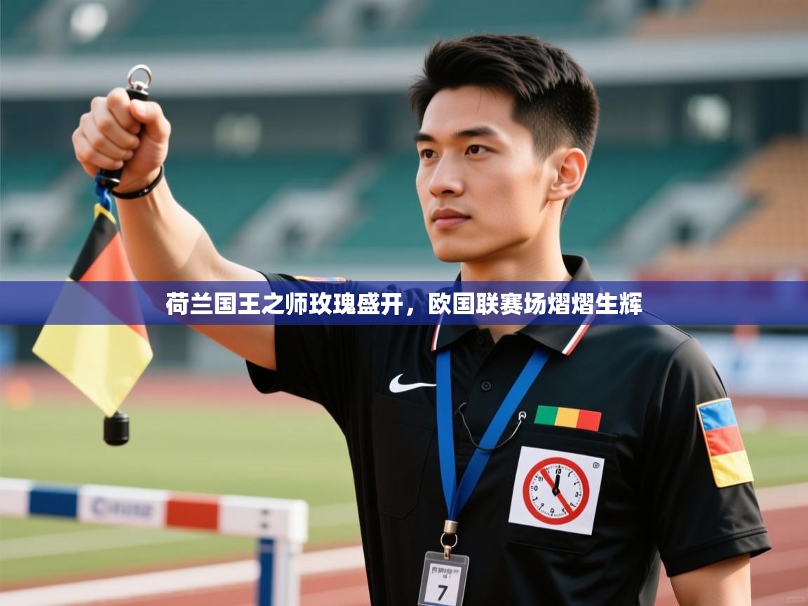 海星体育tv-荷兰国王之师玫瑰盛开，欧国联赛场熠熠生辉  第4张