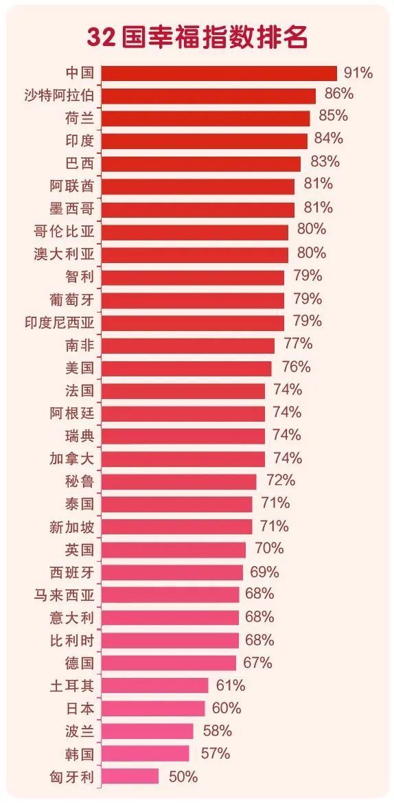 安道尔客场不敌匈牙利，小组积分继续下滑的简单介绍