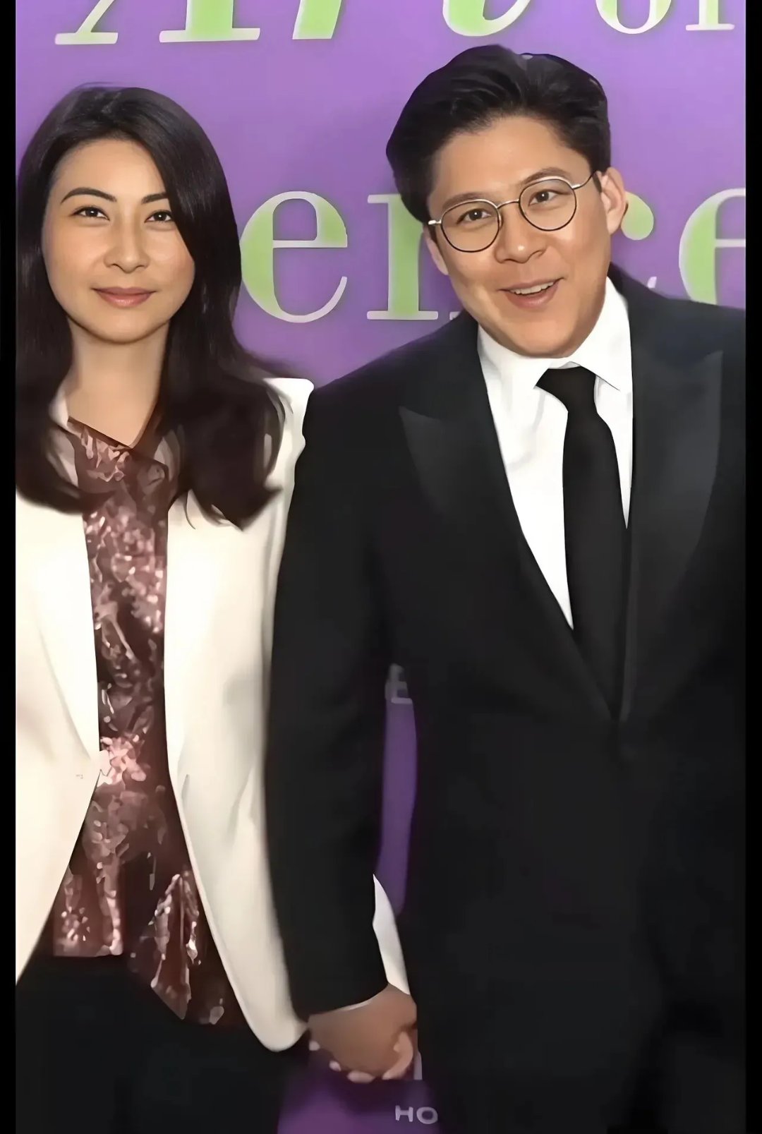 瓦拉多利德排名垫底，拼搏为荣誉的简单介绍