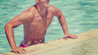 海星体育官方网站-黄蜂主帅:韦伯斯特是球队核心 第1张