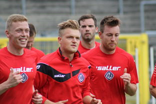 海星体育tv-篮网队助教因涉嫌违规被禁赛 第2张