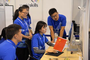 海星体育tv-篮网队助教因涉嫌违规被禁赛 第3张