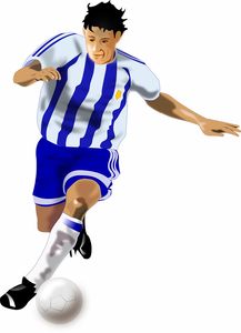 海星体育tv-篮网队助教因涉嫌违规被禁赛 第5张